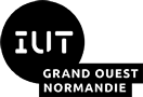 IUT Grand Ouest Normandie – Université de Caen Normandie