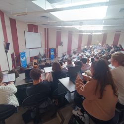 Retour à l'accueil