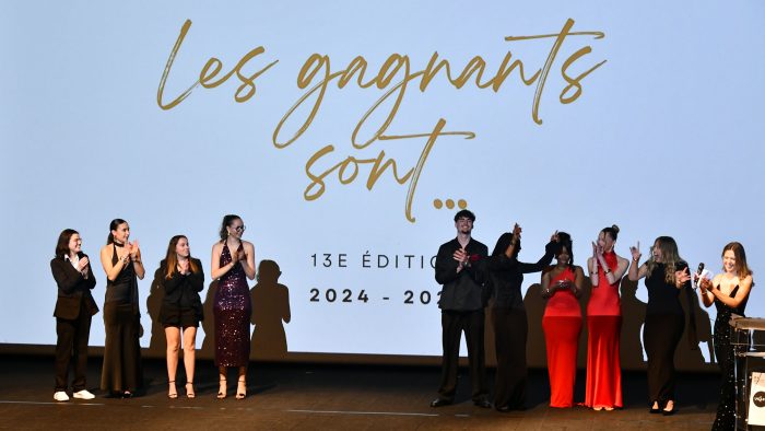 TC d'Or Techniques de commercialisation