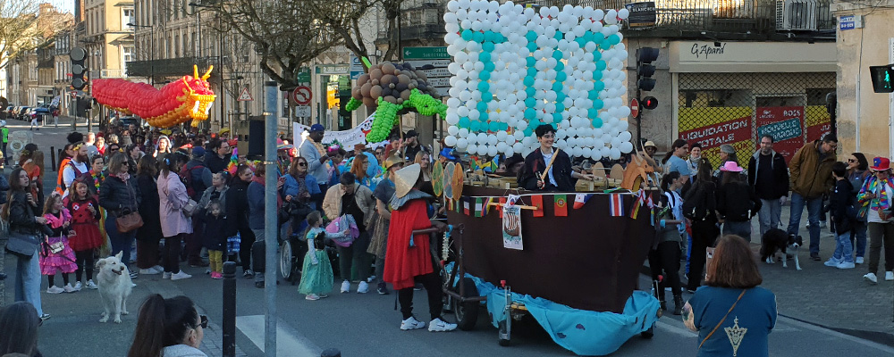 Retour à l'accueil