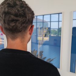 Retour à l'accueil