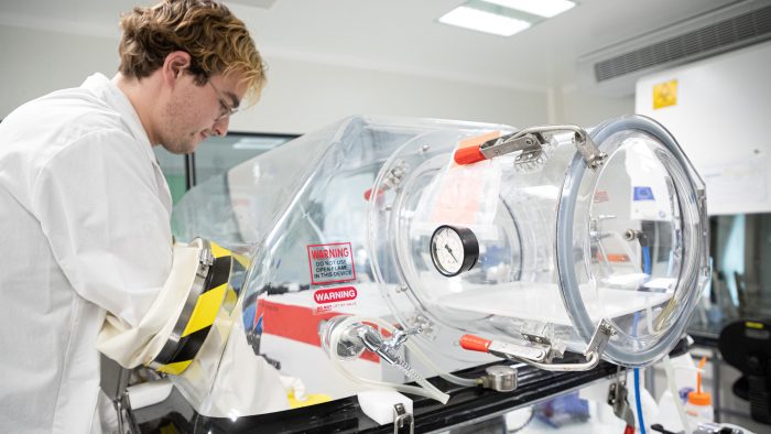 Génie Biologique Recherche santé équine