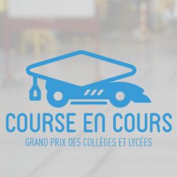 Retour à l'accueil