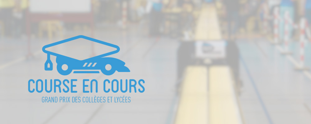 Retour à l'accueil