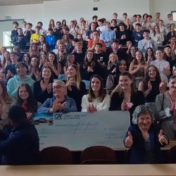 Retour à l'accueil