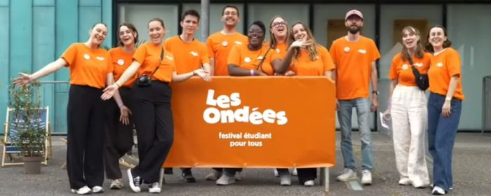 Retour à l'accueil