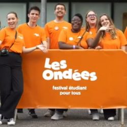 Retour à l'accueil