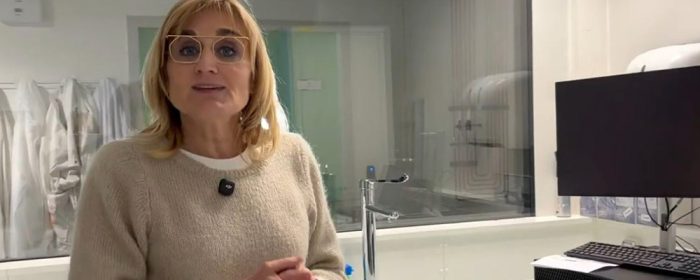 Retour à l'accueil