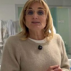 Retour à l'accueil