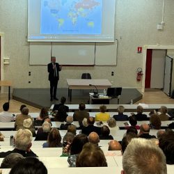 Accueil - IUT Grand Ouest Normandie – Université de Caen Normandie