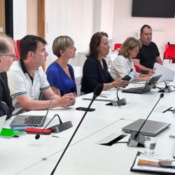Accueil - IUT Grand Ouest Normandie – Université de Caen Normandie
