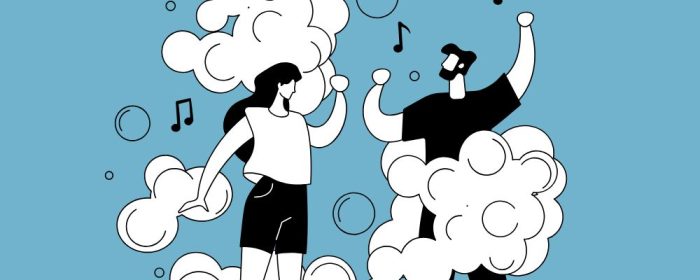 Guide pour une intégration réussie