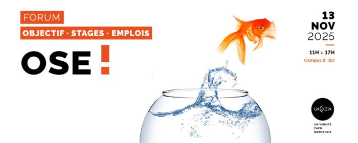 Développer son réseau professionnel avec le Forum Ose