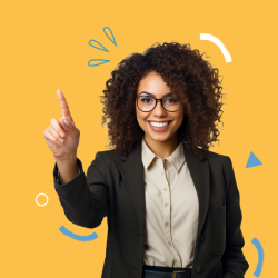 « Construis ton parcours » : une journée d’immersion professionnelle pour nos étudiants