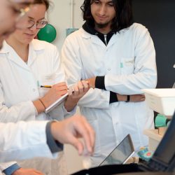 ecandidat Licence Professionnelle