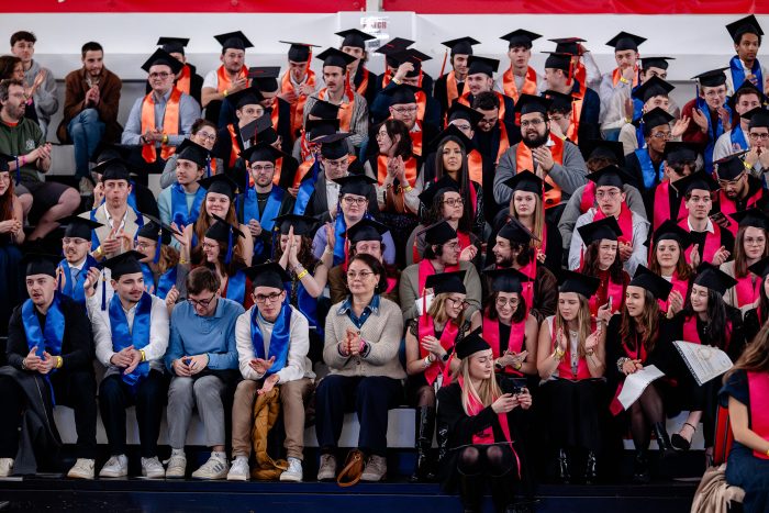 Formations BUT IUT Grand Ouest Normandie Diplômes