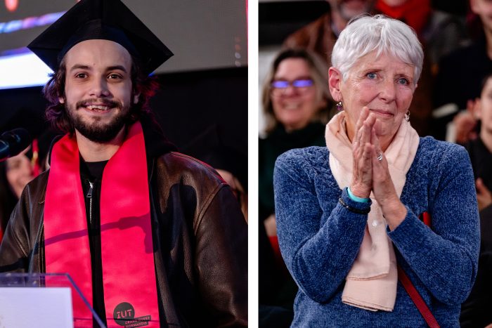 CRD IUT Grand Ouest Normandie Formations