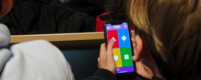 Les étudiants du BUT GEA organisent le Forum Mobilité Électrique & Hydrogène à Cherbourg