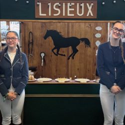 Cover TC Lisieux Alticiades