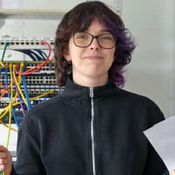 Concours élocaence Réseaux et télécommunication