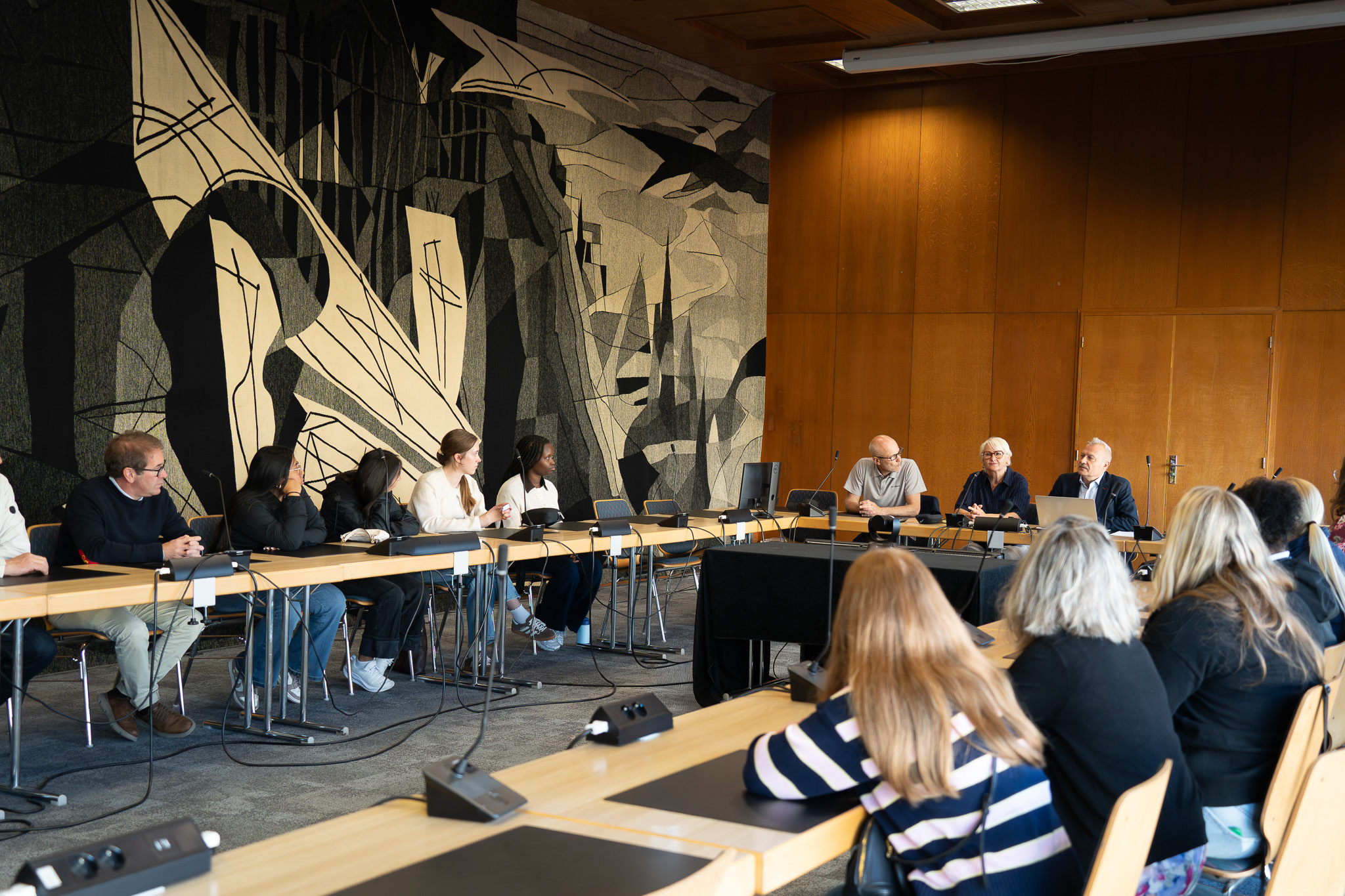 2026-05-21_Accueil-etudiants-Pellissippi-1