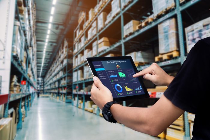 Rentrée 2026 : une nouvelle licence professionnelle dédiée à la logistique et au transport
