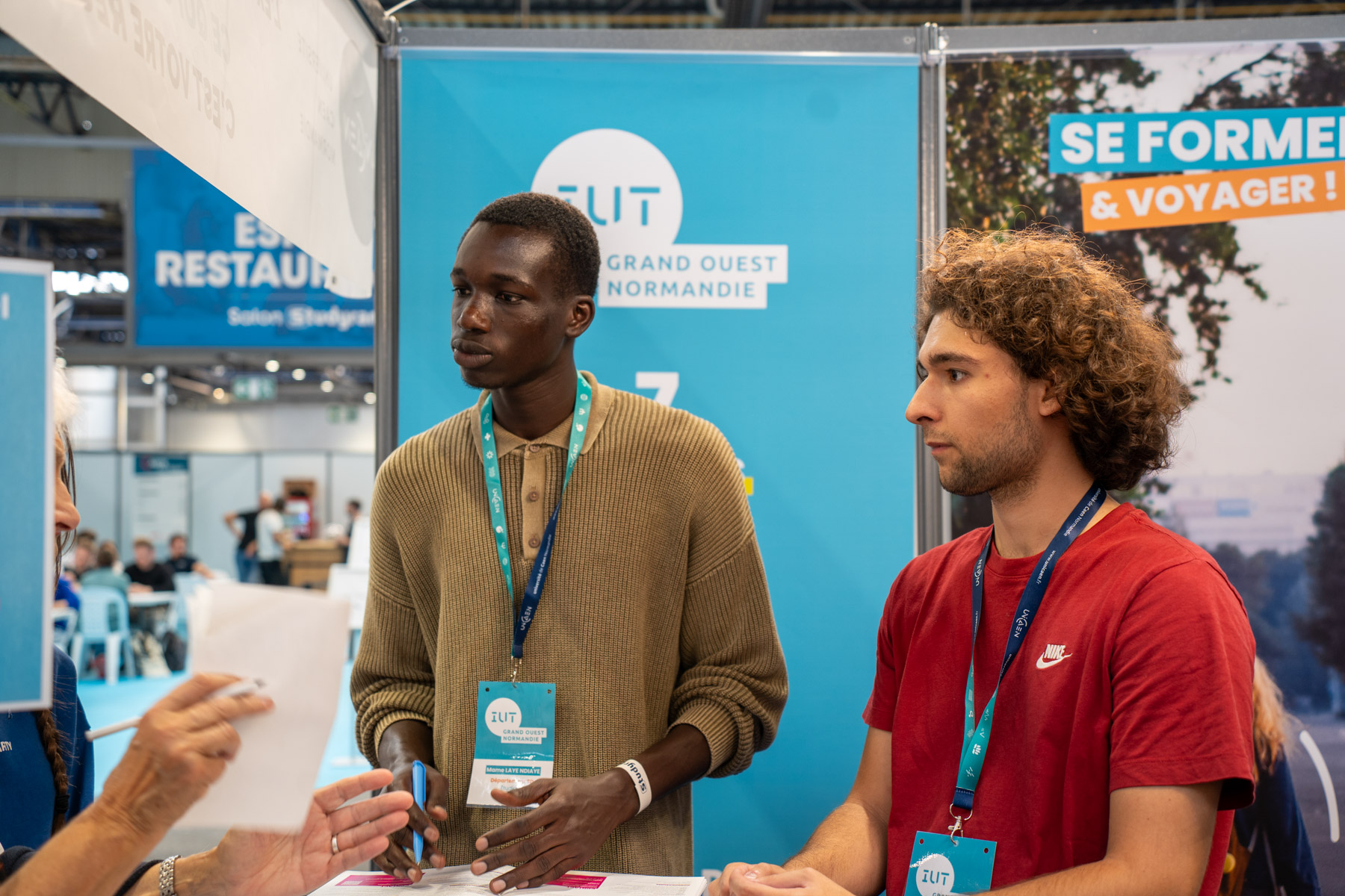 2026-10-03_studyrama_selection_iut-17