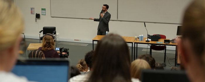 Les effets néfastes des réseaux sociaux sur les jeunes